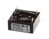 9229-1 Southbend Range Time Delay Relay