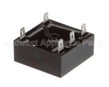 9229-1 Southbend Range Time Delay Relay