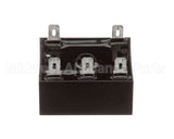9229-1 Southbend Range Time Delay Relay