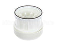 922933 TRUE Sleeve, Lampholder 27.240.U411.50 , Bjb