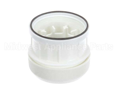 922933 TRUE Sleeve, Lampholder 27.240.U411.50 , Bjb