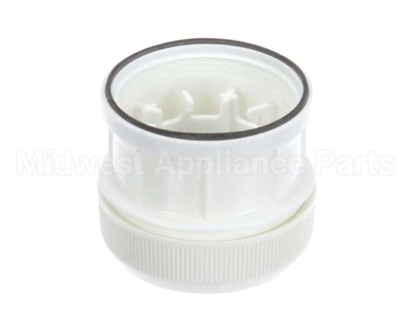 922933 TRUE Sleeve, Lampholder 27.240.U411.50 , Bjb
