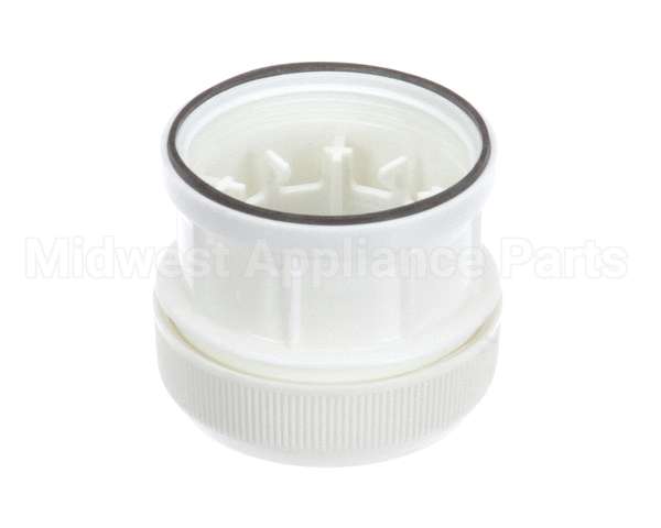 922933 TRUE Sleeve, Lampholder 27.240.U411.50 , Bjb