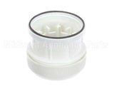922933 TRUE Sleeve, Lampholder 27.240.U411.50 , Bjb