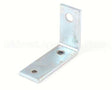 8101508 Frymaster Hinge, Universal Door