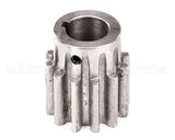 354002 Southern Pride Small Gear For 1850 Gearbox