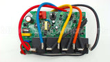 100093769 Lochinvar & A.o. Smith K Thermodisc Board Repl Awhc