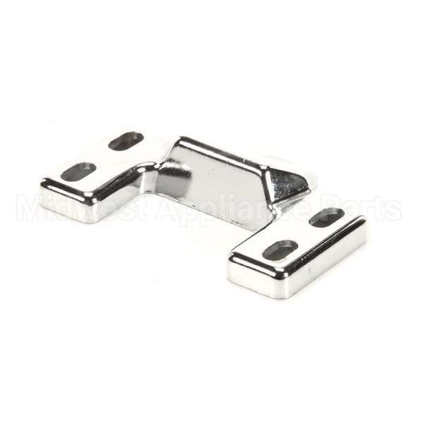 923 Compatible Blickman Catch, Ball Male