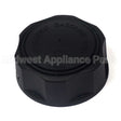 92317MA Briggs & Stratton Fuel Cap