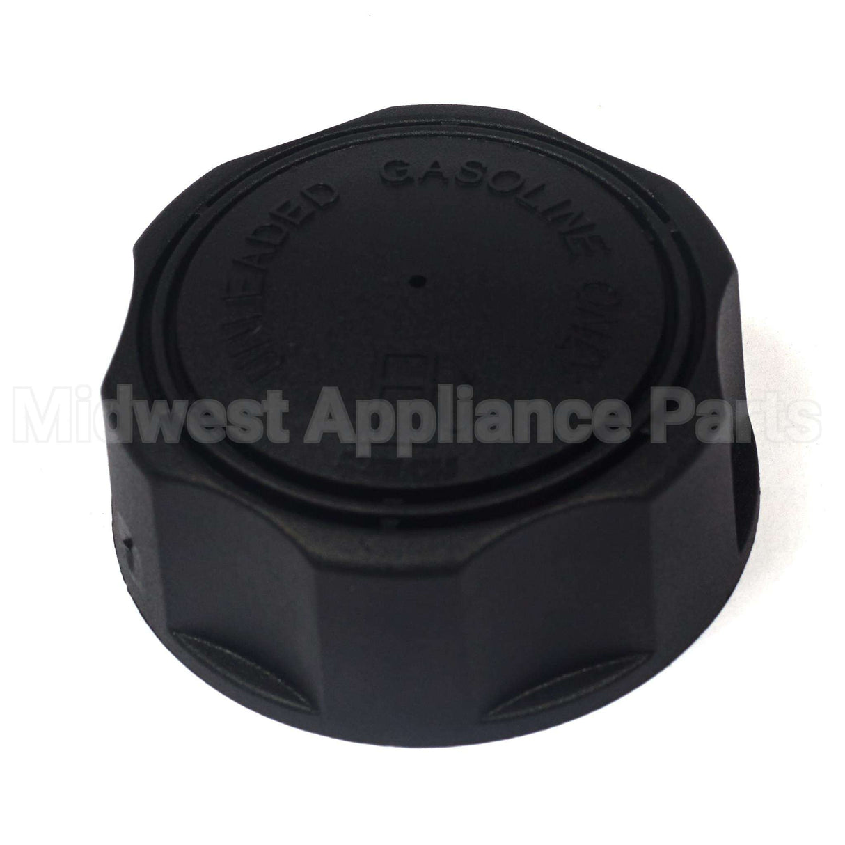 92317MA Briggs & Stratton Fuel Cap