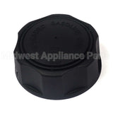 92317MA Briggs & Stratton Fuel Cap
