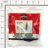 92317MA Briggs & Stratton Fuel Cap