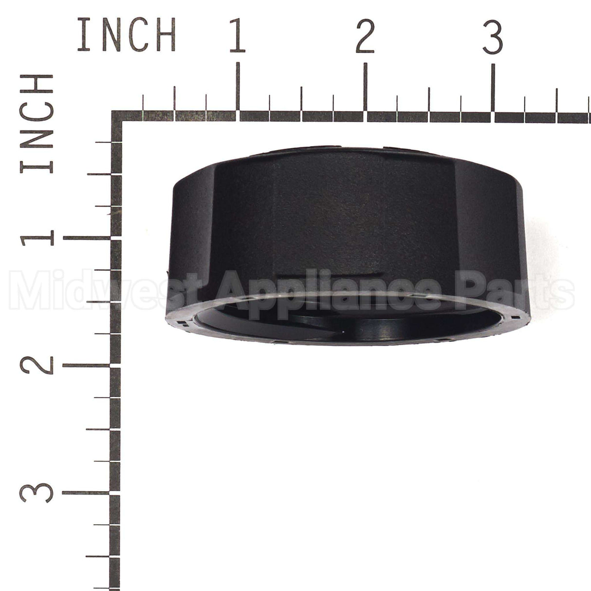 92317MA Briggs & Stratton Fuel Cap
