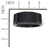 92317MA Briggs & Stratton Fuel Cap