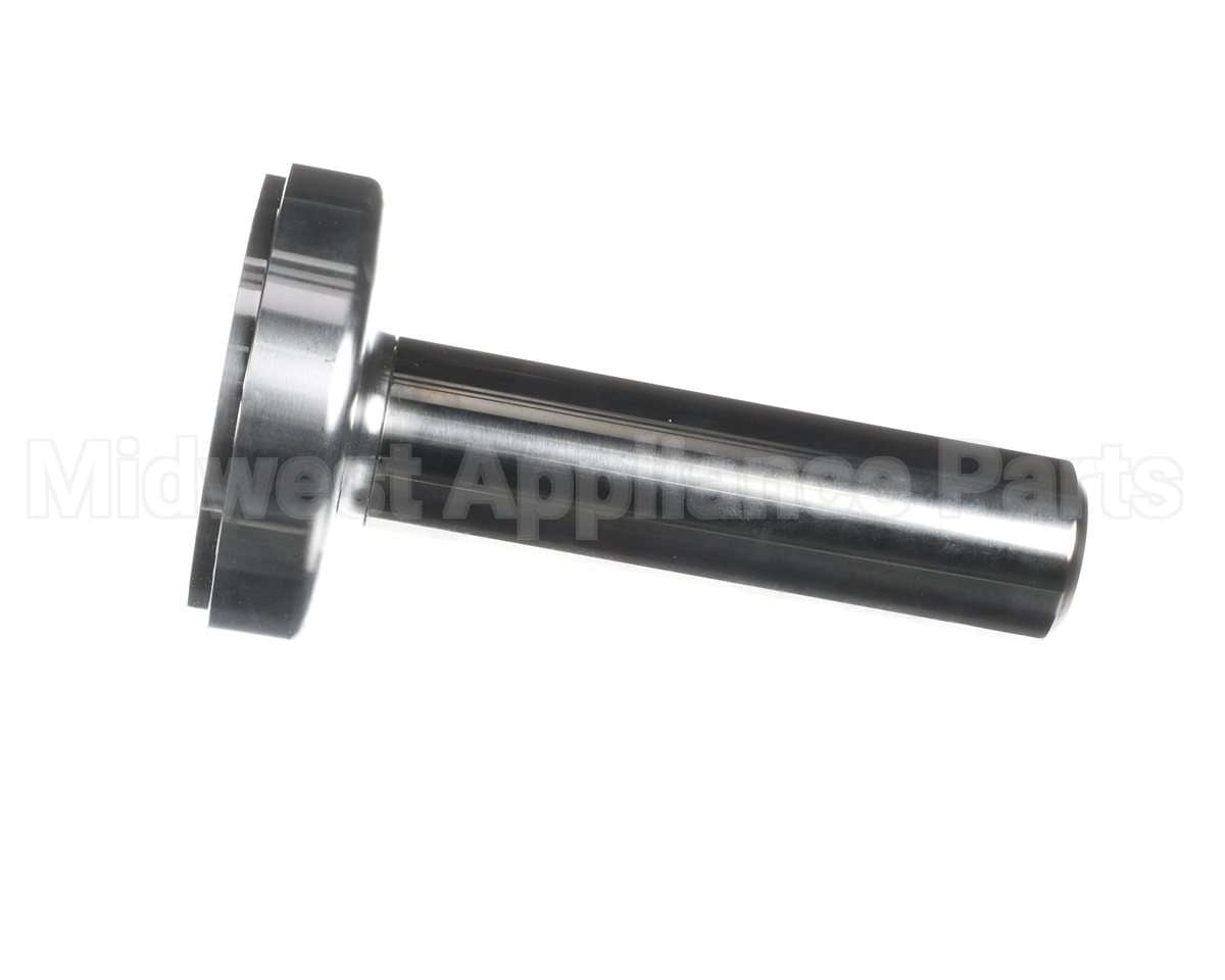 9232 Dynamic Mixer Lower Carter