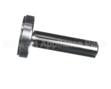 9232 Dynamic Mixer Lower Carter