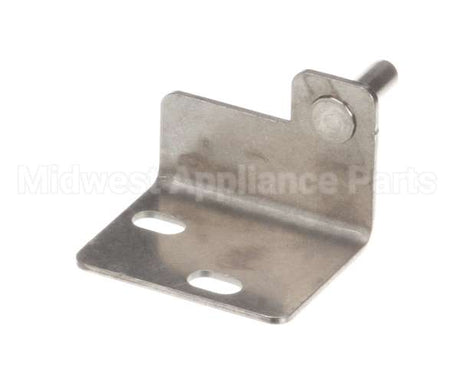 92340 Henny Penny Stud Assembly-Bottom Hinge-L.h.