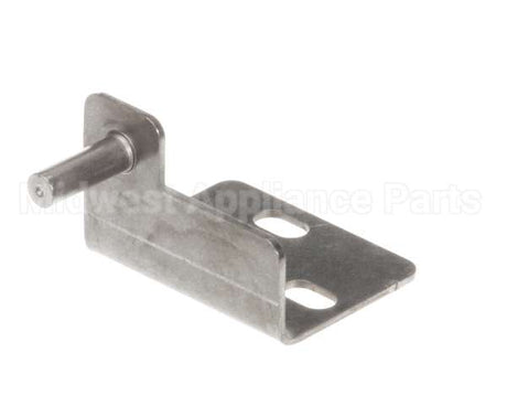 92340 Henny Penny Stud Assembly-Bottom Hinge-L.h.