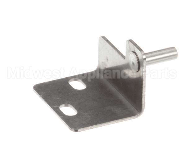 92340 Henny Penny Stud Assembly-Bottom Hinge-L.h.