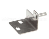92340 Henny Penny Stud Assembly-Bottom Hinge-L.h.