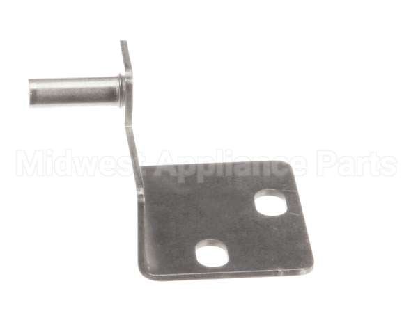 92340 Henny Penny Stud Assembly-Bottom Hinge-L.h.