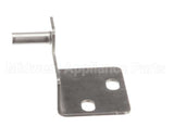 92340 Henny Penny Stud Assembly-Bottom Hinge-L.h.