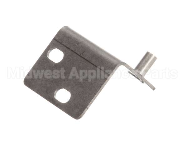 92342 Henny Penny Stud Assembly-Top Hinge-L.h.