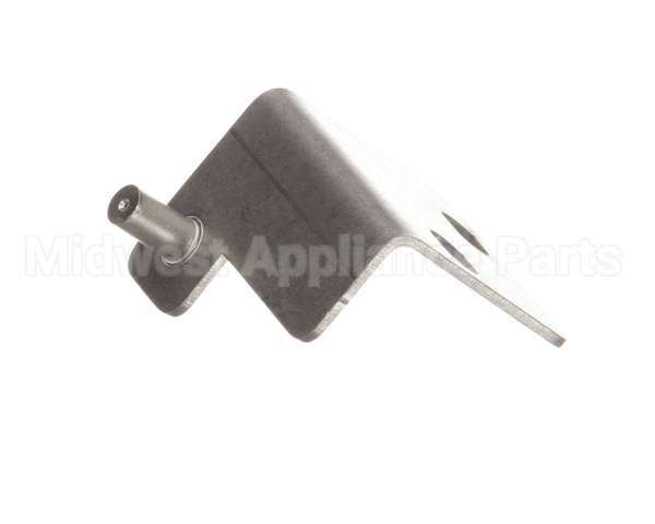 92342 Henny Penny Stud Assembly-Top Hinge-L.h.