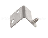 92342 Henny Penny Stud Assembly-Top Hinge-L.h.