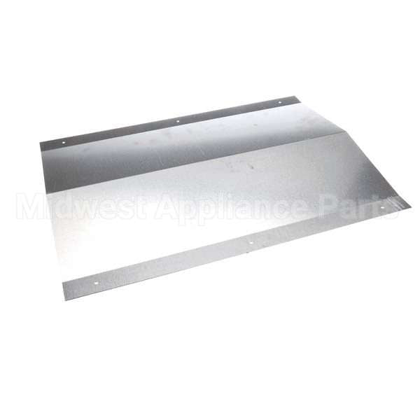 923516 Compatible Vulcan Baffle