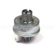 92377MA Briggs & Stratton Switch -Key