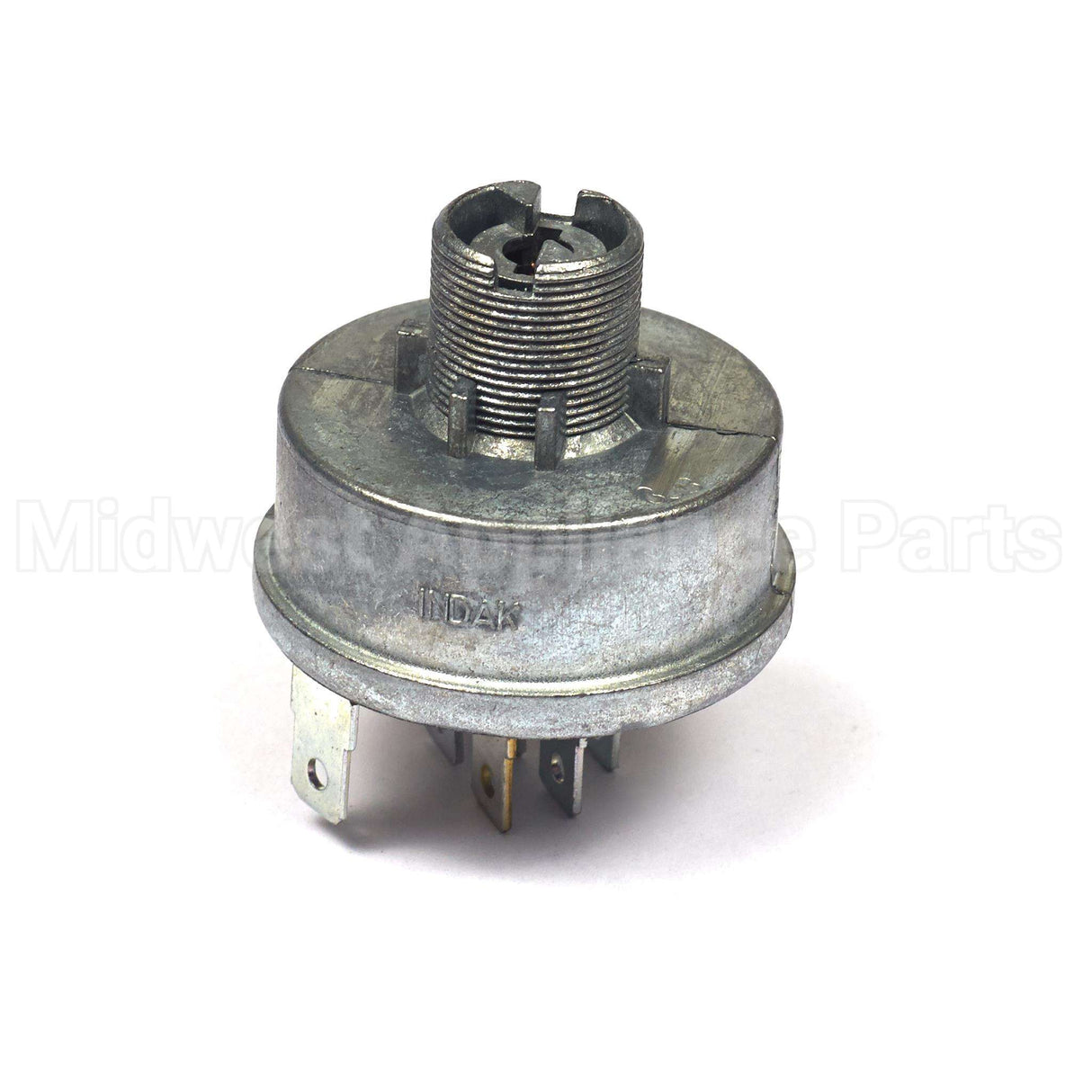 92377MA Briggs & Stratton Switch -Key