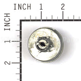 92377MA Briggs & Stratton Switch -Key