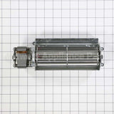 318073028 Frigidaire Motor