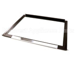 924 Duke Assembly-Door,Pfb-1&2