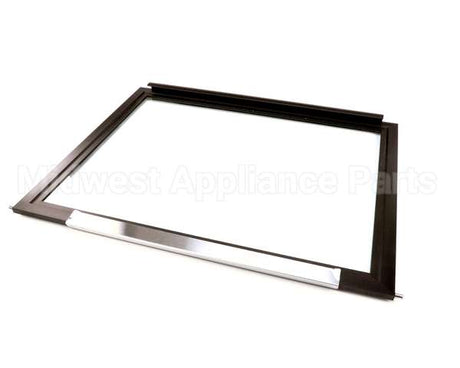 924 Duke Assembly-Door,Pfb-1&2