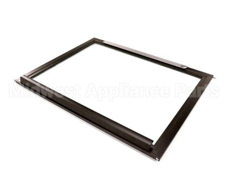 924 Duke Assembly-Door,Pfb-1&2