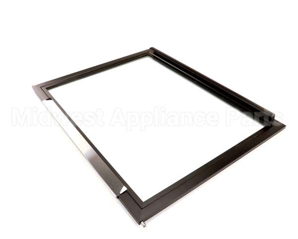 924 Duke Assembly-Door,Pfb-1&2
