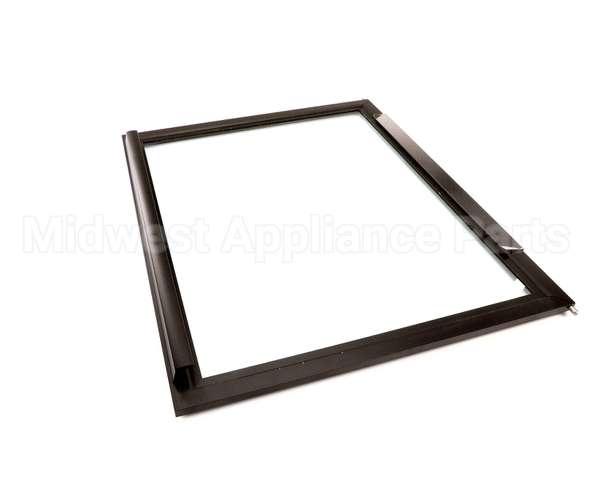 924 Duke Assembly-Door,Pfb-1&2