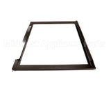 924 Duke Assembly-Door,Pfb-1&2