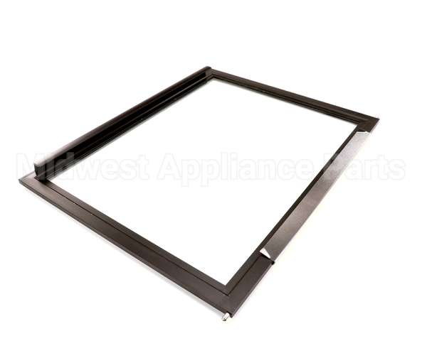924 Duke Assembly-Door,Pfb-1&2