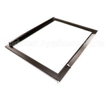 924 Duke Assembly-Door,Pfb-1&2