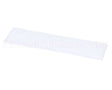 92407 Henny Penny Insulation