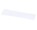 92407 Henny Penny Insulation