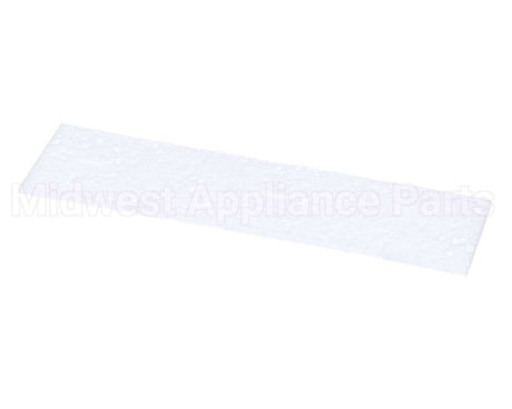 92407 Henny Penny Insulation