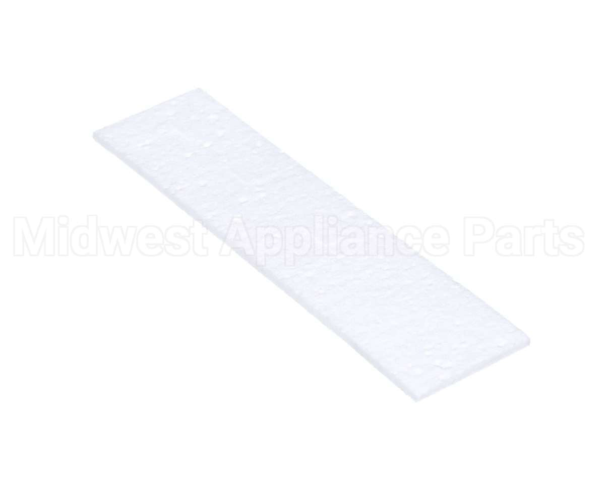92407 Henny Penny Insulation