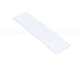 92407 Henny Penny Insulation