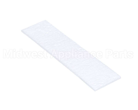 92407 Henny Penny Insulation