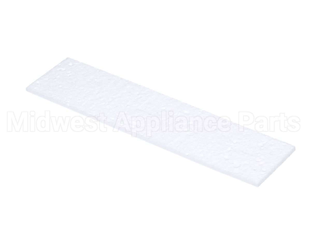 92407 Henny Penny Insulation