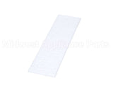 92407 Henny Penny Insulation